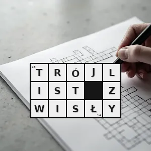 Hasło krzyżówkowe trillium cernuum gatunek rośliny zielnej z rodziny melantkowatych - trójlist zwisły – rozwiązanie, synonimy, podpowiedzi i definicje krzyżówkowe